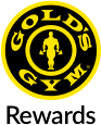 Gold's Gym SoCal